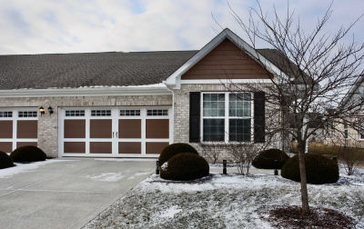4133 Galena Drive, Avon, IN, USA