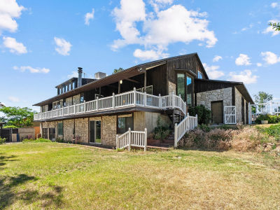2444 E High Mountain Dr Sandy, UT 84092