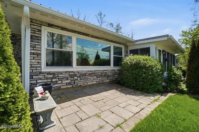 10436 Seminole Shore Dr Huntsville, OH 43324
