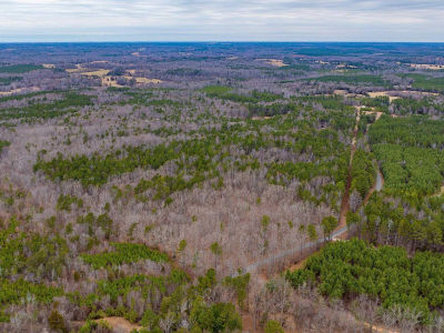 1 Piney Green Rd Crewe, VA 23930