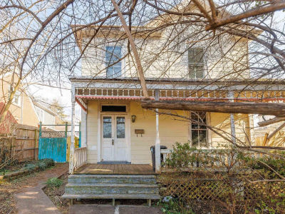 708 Locust Ave Charlottesville, VA 22902