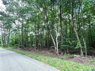 Old Shore Rd Blackstone, VA 23824