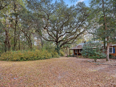 7275 Highway 162 Hollywood, SC 29449