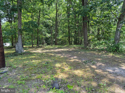 0 Jones Ln Sicklerville, NJ 08081