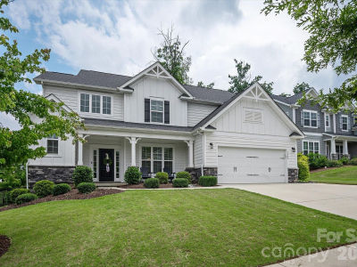 3009 Winged Teal Ct Belmont, NC 28012