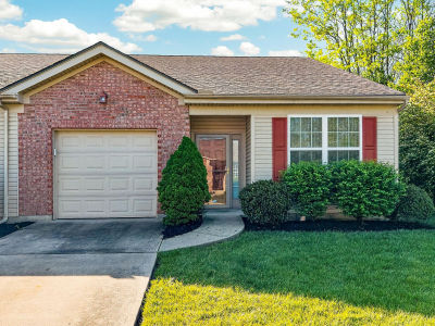 915 Shiredale Dr Florence, KY 41042