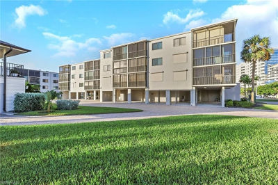 6655 Estero Blvd APT 212 Fort Myers Beach, FL 33931