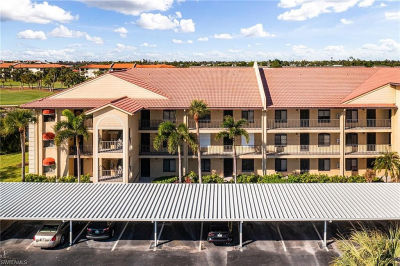 12181 Kelly Sands Way APT 1538 Fort Myers, FL 33908