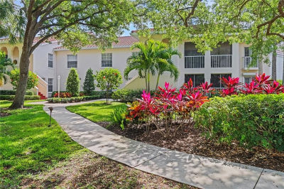 110 Siena Way APT 206 Naples, FL 34119