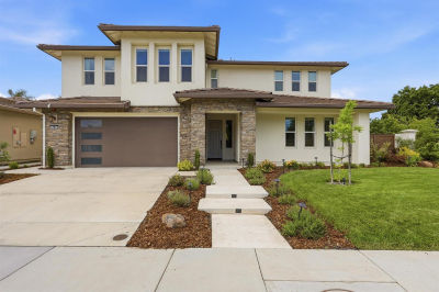 204 McKays Point Pl West Sacramento, CA 95605