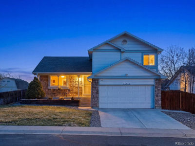 12143 Dahlia Dr Thornton, CO 80241