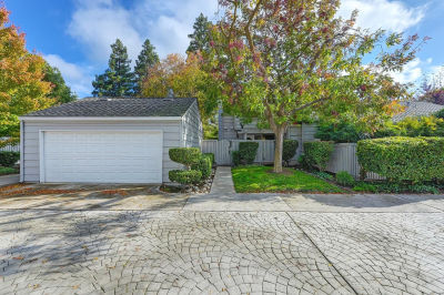 2840 Sherwood Ave APT A Modesto, CA 95350