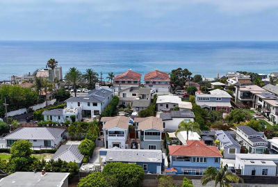 159 W Diana St #6 Encinitas, CA 92024