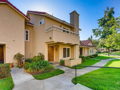 1759 Edgefield Ln Encinitas, CA 92024