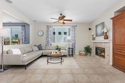 11785 Westview Pkwy San Diego, CA 92126