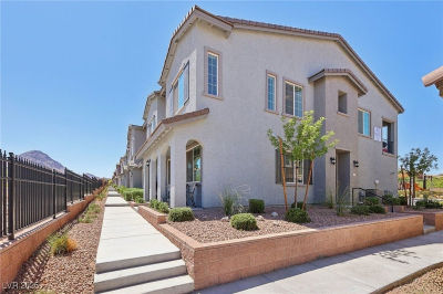 965 Nevada State Dr #12101 Henderson, NV 89002