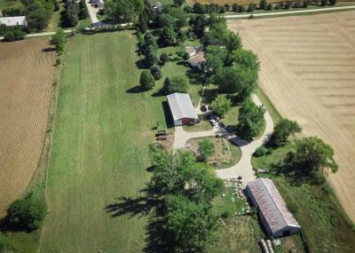 30519 Lanan Road, Kingston, IL, USA