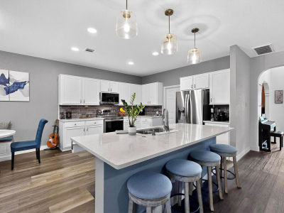 952 Hometown Pkwy Kyle, TX 78640