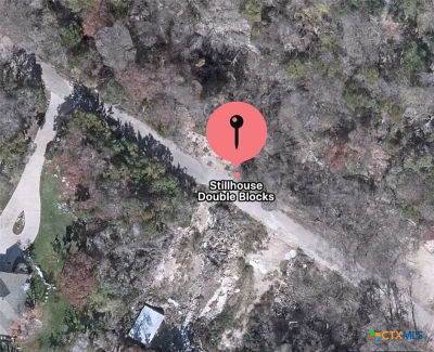 6716-6716 Valley Dr #6720 Belton, TX 76513