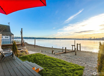 219 Shore Dr Bremerton, WA 98310