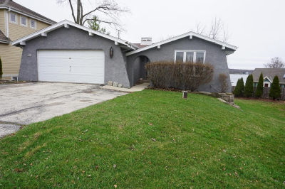 W183S7682 Kingston Dr Muskego, WI 53150