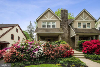 808 Elkins Ave Elkins Park, PA 19027