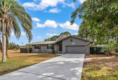 938 Dorchester Rd NW Palm Bay, FL 32907