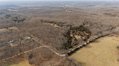 0 Abadyl Fordland, MO 65652