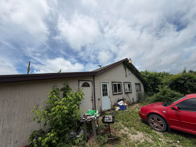 650 Hidden Pond Dr Fordland, MO 65652