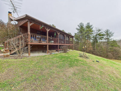 990 Royma Rd NE Corning, OH 43730