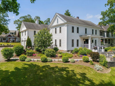 41 Main St Old Town, ME 04468