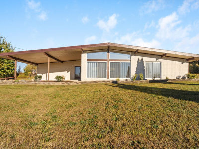 1149 Maynard Ave Jackson, MI 49202