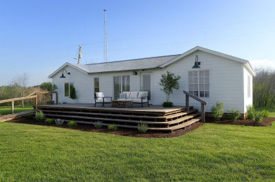 471 Fm 1296 Waelder, TX 78959