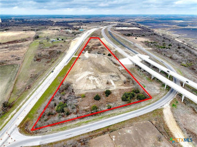 10AC E Us Highway 190 Rogers, TX 76569