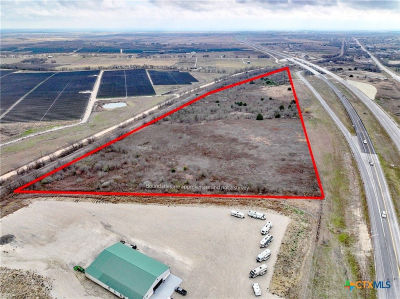 27AC E Us Highway 190 Rogers, TX 76569