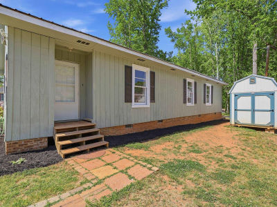 104 Old Well Pl Boiling Springs, SC 29316