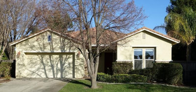 130 Rock House Cir N Sacramento, CA 95835