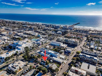 411-13 N Ditmar St Oceanside, CA 92054