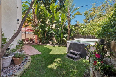 143 Jupiter St Encinitas, CA 92024