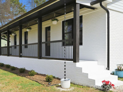 15602 Highway 73 Huntersville, NC 28078