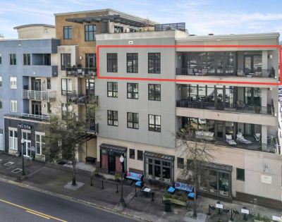 1831 28th Avenue South, Homewood, AL, USA