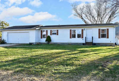 8500 W Main St Winona, MN 55987