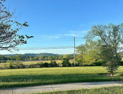 1312 Vineyard Ct Berea, KY 40403