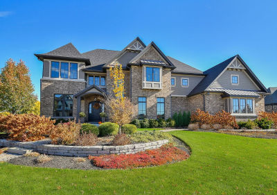 5N193 Prairie Rose Dr Saint Charles, IL 60175