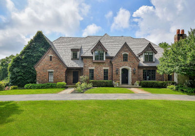 34W791 Army Trail Rd Wayne, IL 60184