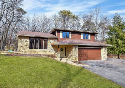 39W150 Campton Hills Dr St Charles, IL 60175