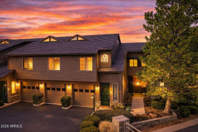 1755 Rustic Timbers Ln APT 217 Prescott, AZ 86301