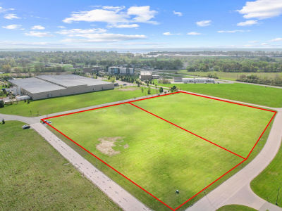 11 Frenchtown Center Dr Monroe, MI 48162