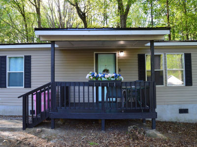 161 Kathryn Way Commerce, GA 30530