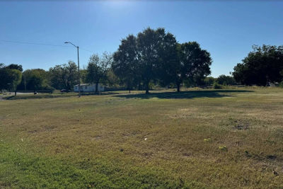 519 E Electric Ave McAlester, OK 74501